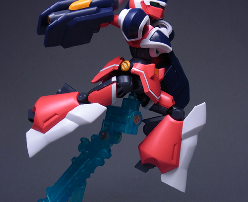 f:id:type97:20120924205453j:image