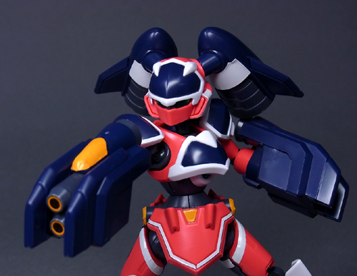 f:id:type97:20120924205751j:image
