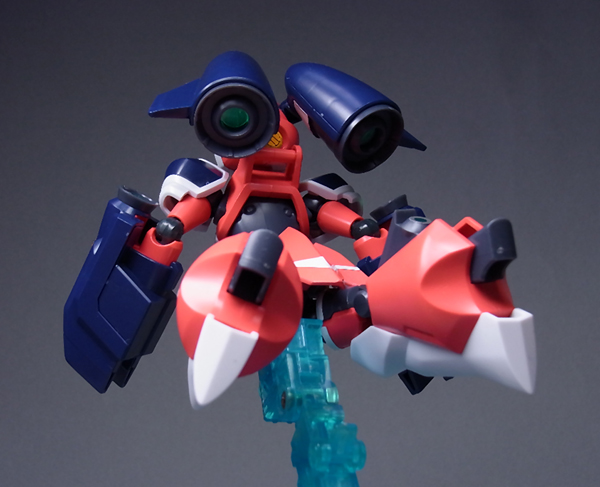 f:id:type97:20120924205914j:image