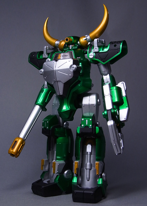 f:id:type97:20120926223056j:image f:id:type97:20120926223056j:image