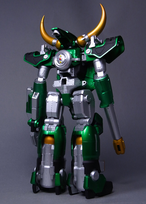 f:id:type97:20120926223156j:image f:id:type97:20120926223156j:image