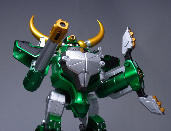 f:id:type97:20120926223445j:image f:id:type97:20120926223445j:image