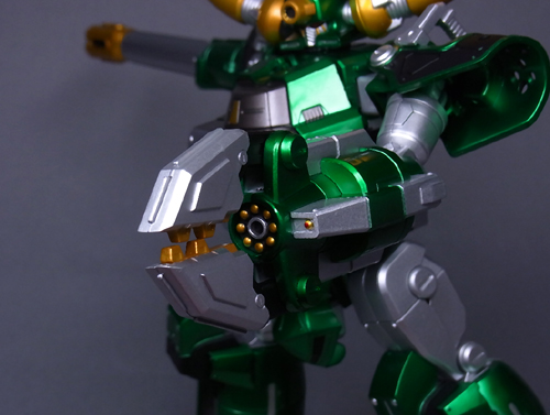 f:id:type97:20120926223515j:image f:id:type97:20120926223515j:image