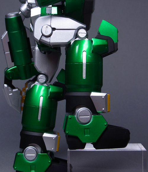 f:id:type97:20120926223636j:image f:id:type97:20120926223636j:image