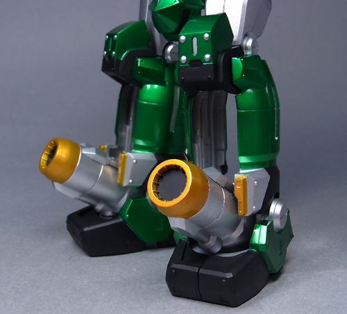 f:id:type97:20120926224430j:image f:id:type97:20120926224430j:image