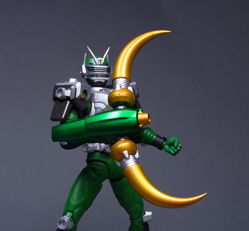 f:id:type97:20120926224534j:image f:id:type97:20120926224534j:image