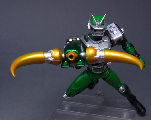 f:id:type97:20120926224643j:image f:id:type97:20120926224643j:image