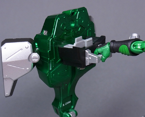 f:id:type97:20120926225038j:image f:id:type97:20120926225038j:image