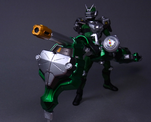 f:id:type97:20120926225331j:image f:id:type97:20120926225331j:image