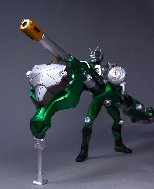 f:id:type97:20120926225706j:image f:id:type97:20120926225706j:image
