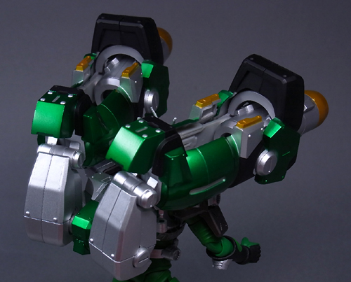 f:id:type97:20120926230038j:image f:id:type97:20120926230038j:image