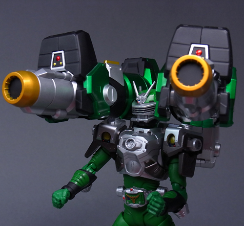 f:id:type97:20120926230107j:image f:id:type97:20120926230107j:image