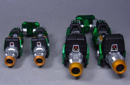f:id:type97:20120926230136j:image f:id:type97:20120926230136j:image