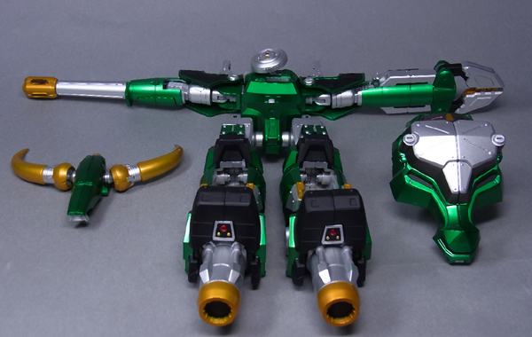 f:id:type97:20120926230335j:image f:id:type97:20120926230335j:image