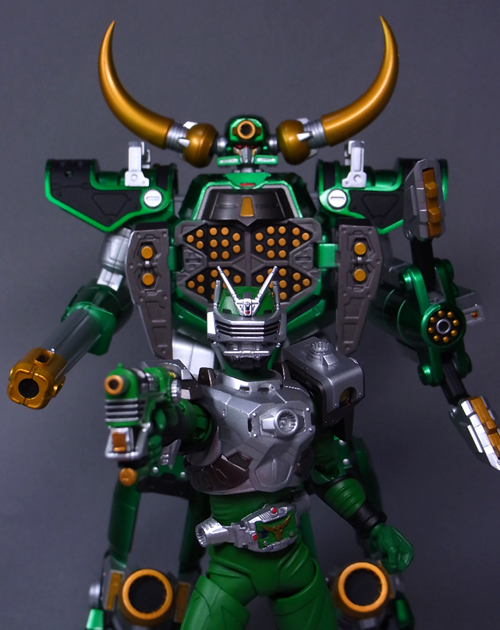 f:id:type97:20120926230509j:image f:id:type97:20120926230509j:image