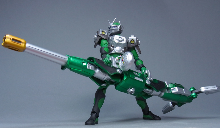 f:id:type97:20120926233204j:image f:id:type97:20120926233204j:image
