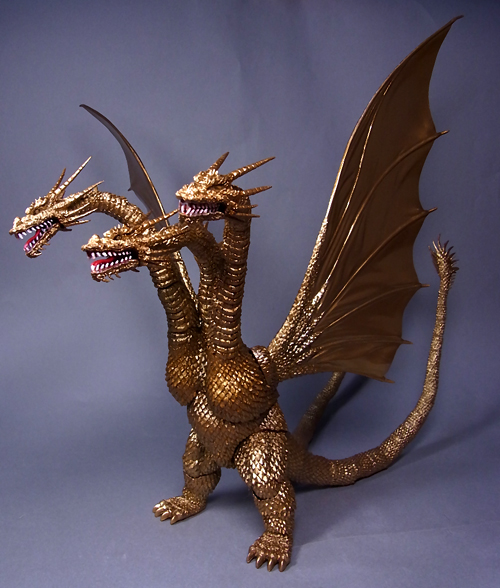 f:id:type97:20120927213350j:image