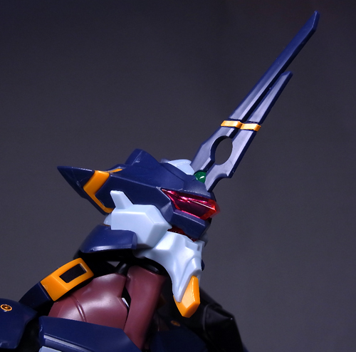 f:id:type97:20121005213144j:image