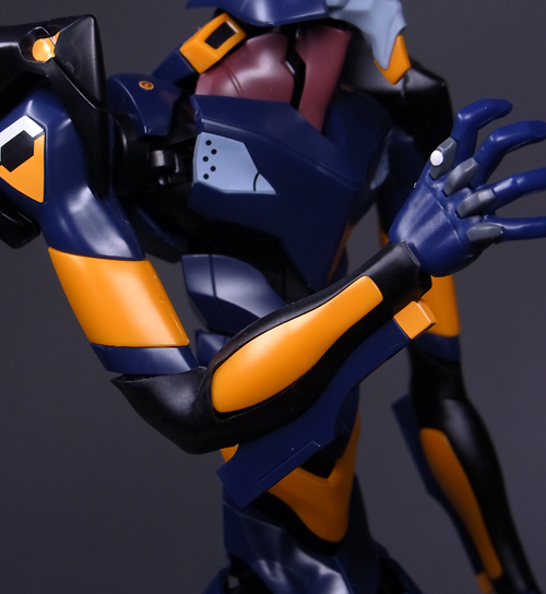 f:id:type97:20121005213432j:image
