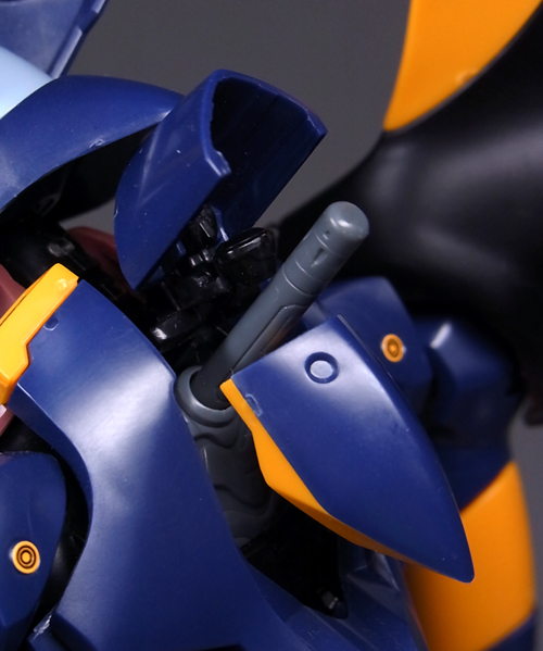 f:id:type97:20121005214011j:image