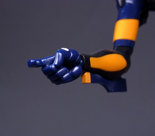 f:id:type97:20121005214735j:image