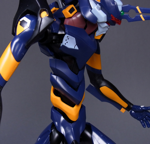 f:id:type97:20121005215122j:image