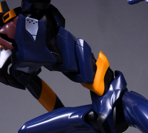 f:id:type97:20121005215223j:image