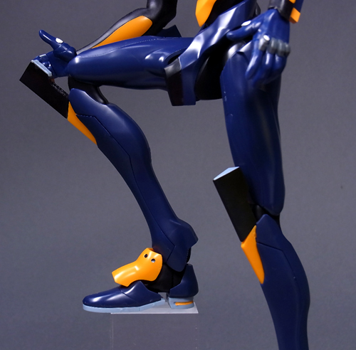 f:id:type97:20121005215303j:image