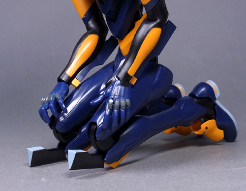 f:id:type97:20121005215919j:image