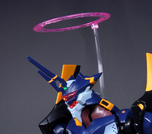 f:id:type97:20121005220219j:image