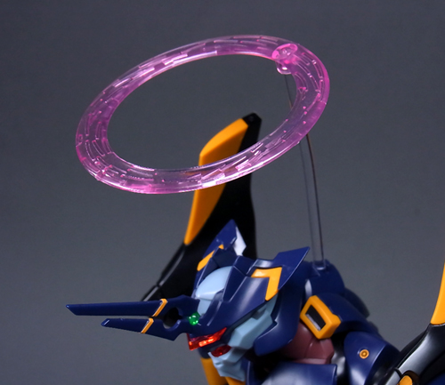 f:id:type97:20121005220253j:image