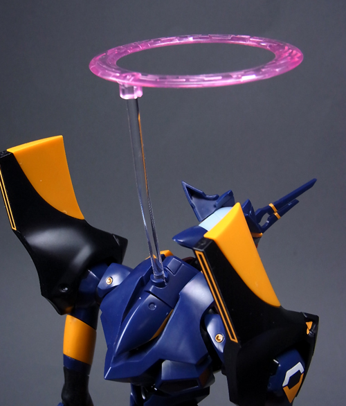 f:id:type97:20121005220350j:image