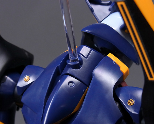 f:id:type97:20121005220433j:image