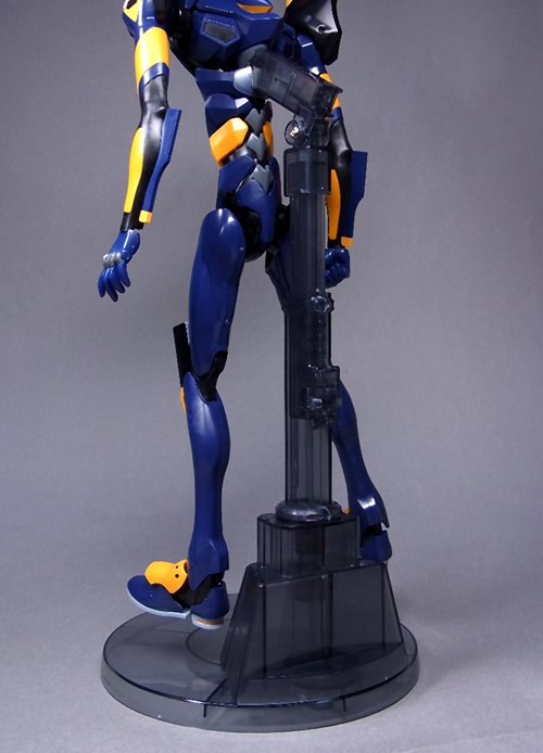 f:id:type97:20121005220506j:image