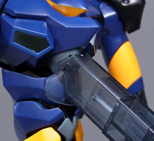 f:id:type97:20121005220545j:image
