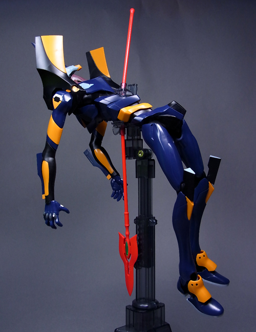 f:id:type97:20121005220907j:image