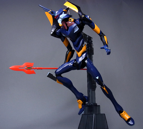 f:id:type97:20121005221336j:image