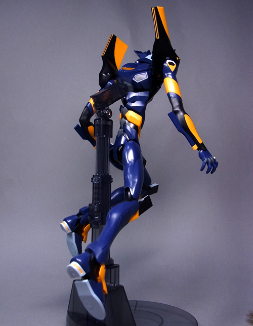 f:id:type97:20121005221638j:image
