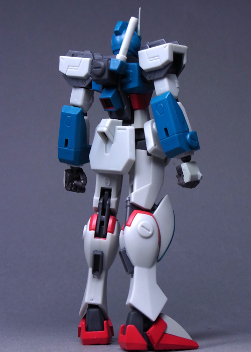 f:id:type97:20121011211436j:image f:id:type97:20121011211436j:image