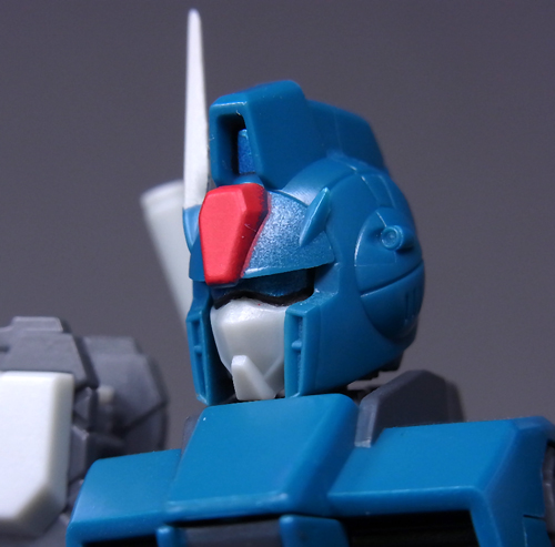 f:id:type97:20121011211842j:image f:id:type97:20121011211842j:image