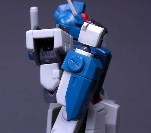 f:id:type97:20121011211947j:image f:id:type97:20121011211947j:image