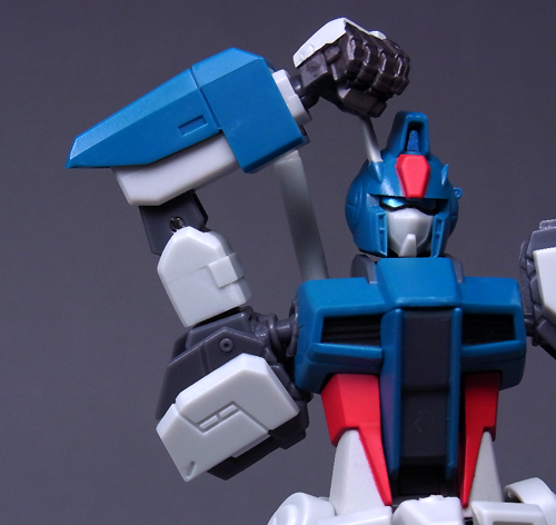 f:id:type97:20121011212015j:image f:id:type97:20121011212015j:image