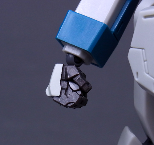 f:id:type97:20121011212049j:image f:id:type97:20121011212049j:image