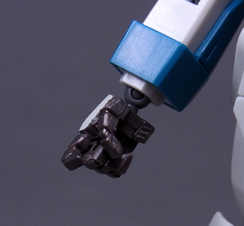 f:id:type97:20121011212159j:image f:id:type97:20121011212159j:image