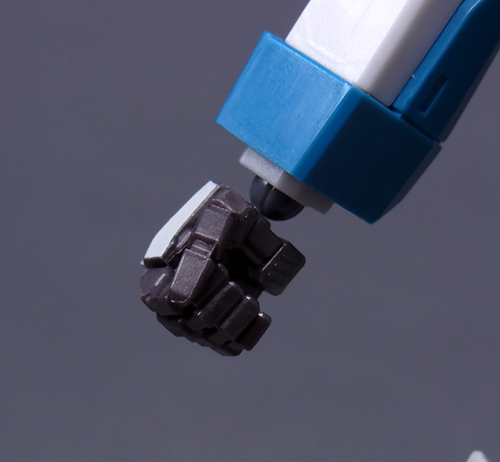 f:id:type97:20121011212220j:image f:id:type97:20121011212220j:image