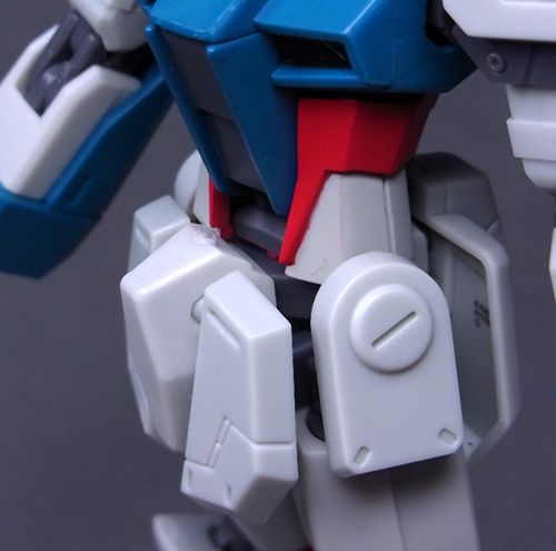 f:id:type97:20121011212307j:image f:id:type97:20121011212307j:image