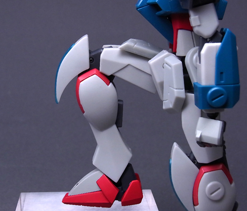 f:id:type97:20121011212501j:image f:id:type97:20121011212501j:image