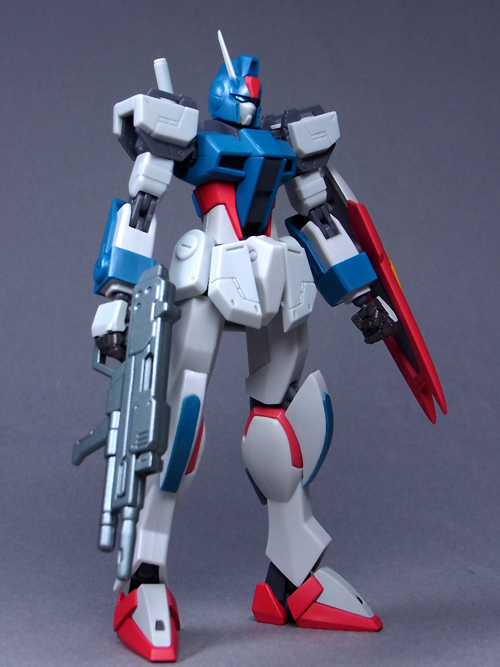 f:id:type97:20121011212712j:image f:id:type97:20121011212712j:image