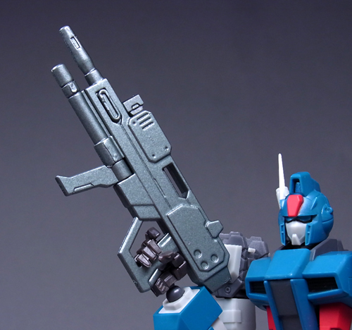 f:id:type97:20121011212741j:image f:id:type97:20121011212741j:image