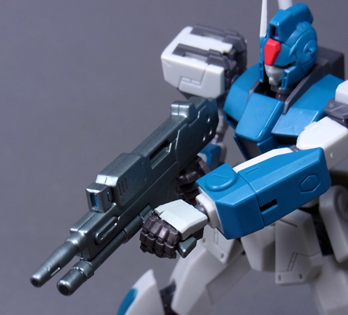 f:id:type97:20121011212926j:image f:id:type97:20121011212926j:image